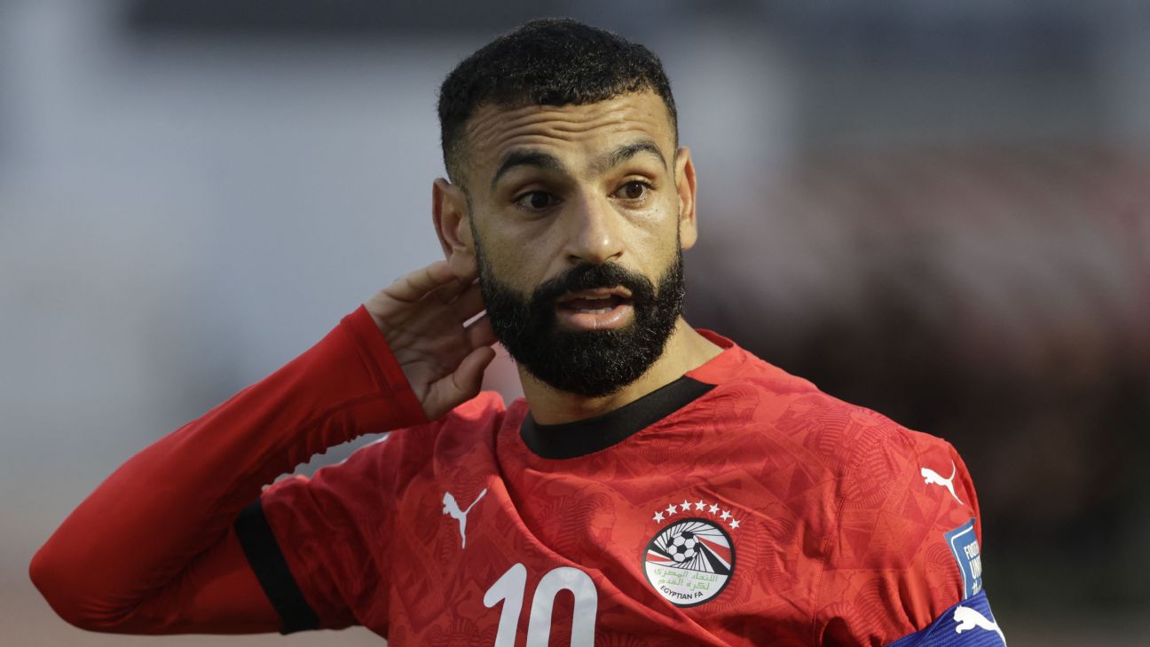 MKSport体育官网首页 - 体育教学登录注册平台入口FIFA要求埃及世界杯球衣去掉七星图案并改号码颜色